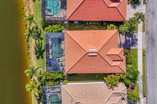 12976 N Marsh Dr, Port Charlotte, FL 33953 - Photo 60