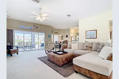 119 Sportsman Road, Rotonda West, FL 33947 - Photo 26