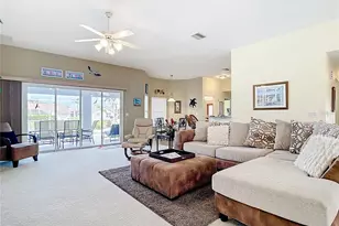 119 Sportsman Rd, Rotonda West, FL 33947 - Photo 26