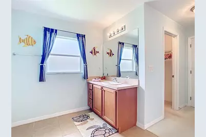 119 Sportsman Road, Rotonda West, FL 33947 - Photo 56