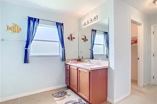 119 Sportsman Rd, Rotonda West, FL 33947 - Photo 56