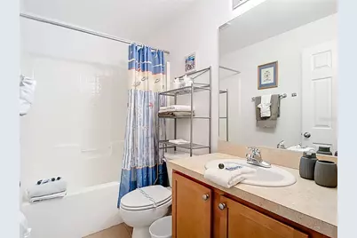 119 Sportsman Road, Rotonda West, FL 33947 - Photo 40