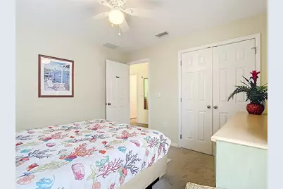 119 Sportsman Road, Rotonda West, FL 33947 - Photo 48