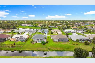 119 Sportsman Road, Rotonda West, FL 33947 - Photo 74