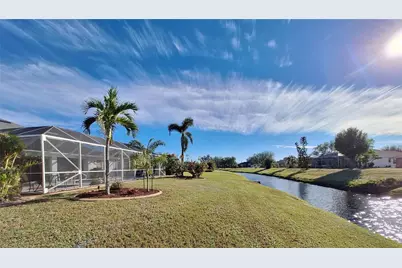 119 Sportsman Road, Rotonda West, FL 33947 - Photo 84