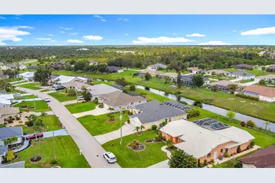 119 Sportsman Road, Rotonda West, FL 33947 - Photo 14