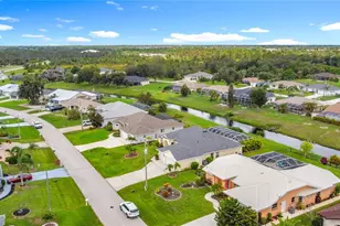 119 Sportsman Rd, Rotonda West, FL 33947 - Photo 14