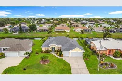 119 Sportsman Road, Rotonda West, FL 33947 - Photo 18