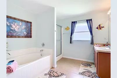 119 Sportsman Road, Rotonda West, FL 33947 - Photo 58