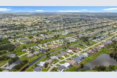 119 Sportsman Road, Rotonda West, FL 33947 - Photo 14