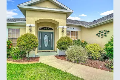 119 Sportsman Road, Rotonda West, FL 33947 - Photo 8