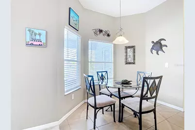 119 Sportsman Road, Rotonda West, FL 33947 - Photo 36