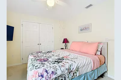 119 Sportsman Road, Rotonda West, FL 33947 - Photo 38