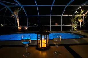 119 Sportsman Rd, Rotonda West, FL 33947 - Photo 80