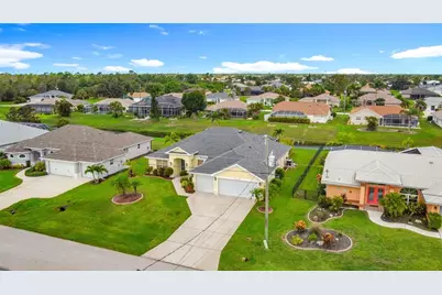 119 Sportsman Road, Rotonda West, FL 33947 - Photo 16