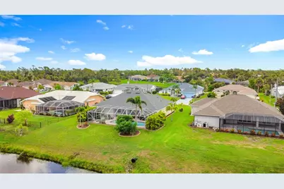 119 Sportsman Road, Rotonda West, FL 33947 - Photo 10