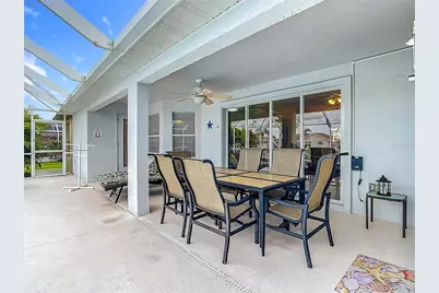 119 Sportsman Road, Rotonda West, FL 33947 - Photo 66