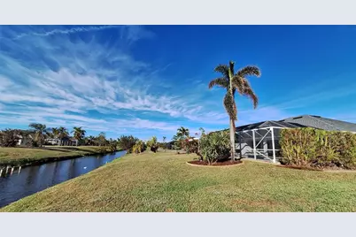 119 Sportsman Road, Rotonda West, FL 33947 - Photo 84