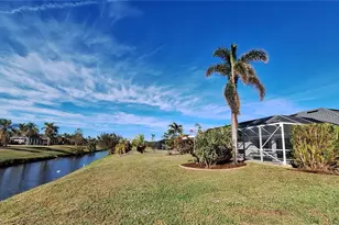 119 Sportsman Rd, Rotonda West, FL 33947 - Photo 84