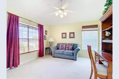 119 Sportsman Road, Rotonda West, FL 33947 - Photo 20