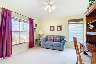 119 Sportsman Rd, Rotonda West, FL 33947 - Photo 20