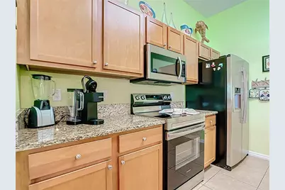 119 Sportsman Road, Rotonda West, FL 33947 - Photo 34