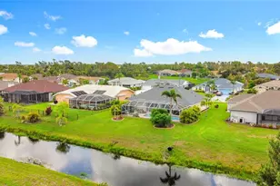 119 Sportsman Rd, Rotonda West, FL 33947 - Photo 72