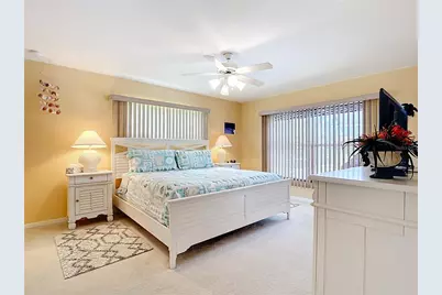 119 Sportsman Road, Rotonda West, FL 33947 - Photo 50