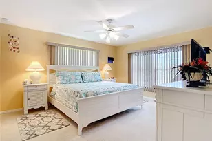 119 Sportsman Rd, Rotonda West, FL 33947 - Photo 50