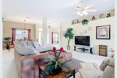 119 Sportsman Road, Rotonda West, FL 33947 - Photo 28