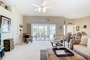 119 Sportsman Rd, Rotonda West, FL 33947 - Photo 28