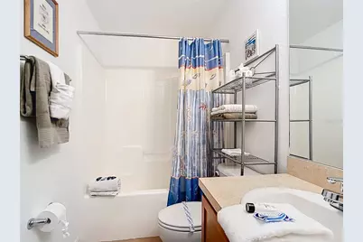 119 Sportsman Road, Rotonda West, FL 33947 - Photo 40