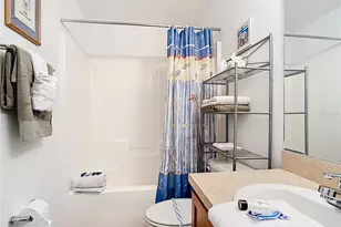 119 Sportsman Rd, Rotonda West, FL 33947 - Photo 40