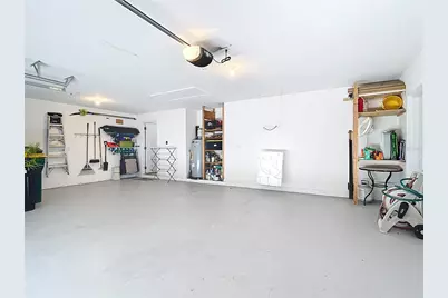 119 Sportsman Road, Rotonda West, FL 33947 - Photo 60