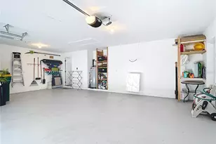 119 Sportsman Rd, Rotonda West, FL 33947 - Photo 60