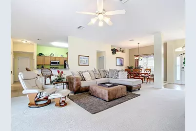 119 Sportsman Road, Rotonda West, FL 33947 - Photo 6