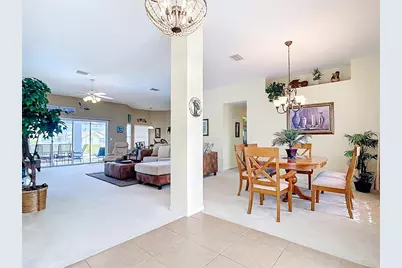 119 Sportsman Road, Rotonda West, FL 33947 - Photo 24