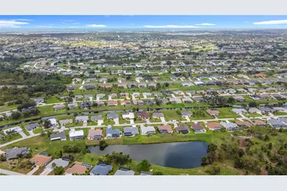 119 Sportsman Road, Rotonda West, FL 33947 - Photo 12