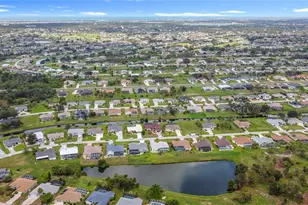 119 Sportsman Rd, Rotonda West, FL 33947 - Photo 12