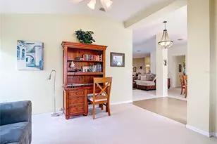 119 Sportsman Rd, Rotonda West, FL 33947 - Photo 22