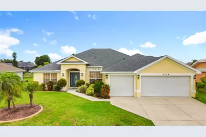 119 Sportsman Road, Rotonda West, FL 33947 - Photo 8