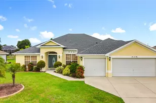 119 Sportsman Rd, Rotonda West, FL 33947 - Photo 8