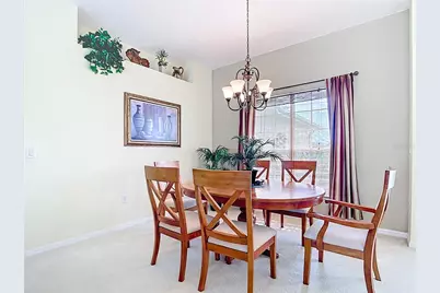 119 Sportsman Road, Rotonda West, FL 33947 - Photo 24