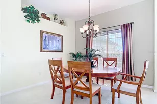 119 Sportsman Rd, Rotonda West, FL 33947 - Photo 24