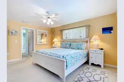 119 Sportsman Road, Rotonda West, FL 33947 - Photo 52