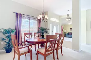 119 Sportsman Rd, Rotonda West, FL 33947 - Photo 6