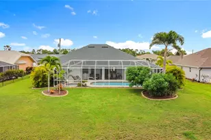 119 Sportsman Rd, Rotonda West, FL 33947 - Photo 62