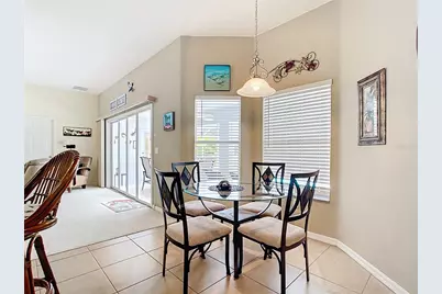 119 Sportsman Road, Rotonda West, FL 33947 - Photo 34