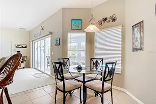 119 Sportsman Rd, Rotonda West, FL 33947 - Photo 34