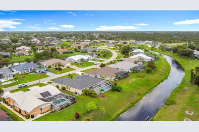 119 Sportsman Road, Rotonda West, FL 33947 - Photo 74